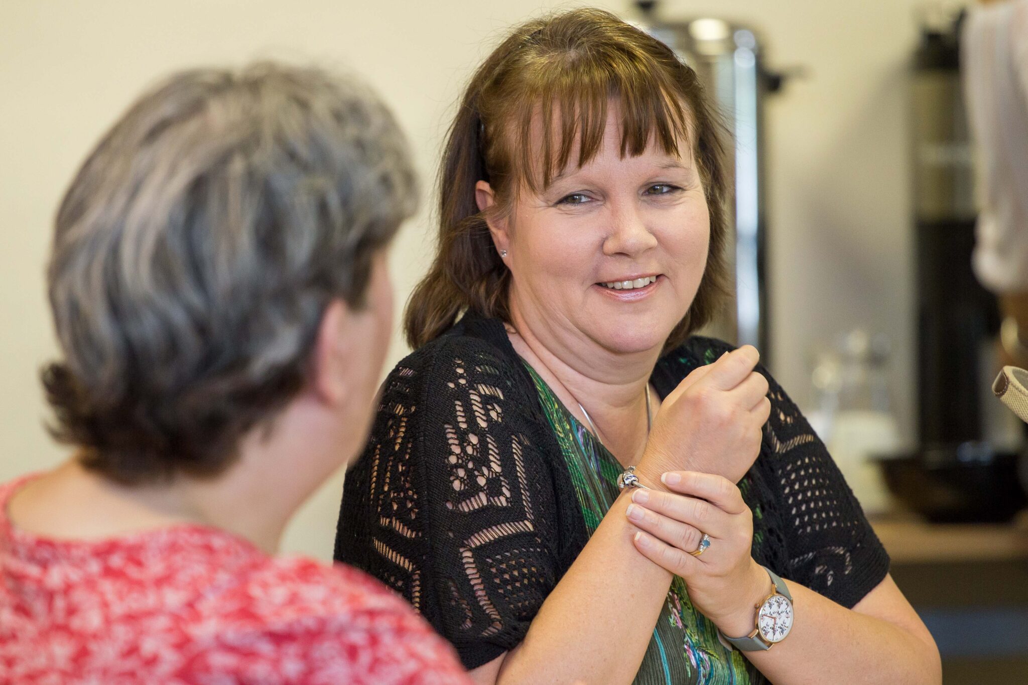 Homepage Pituitary Foundation