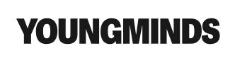 Young Minds logo