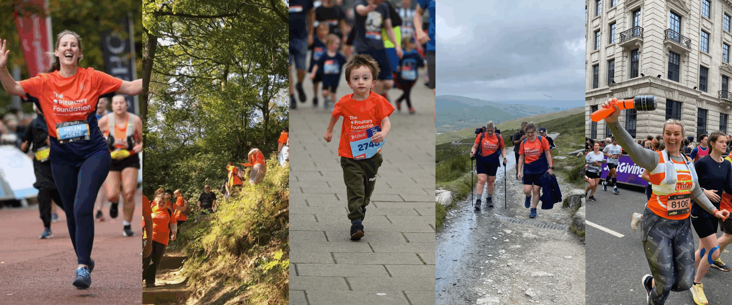 move your way banner image