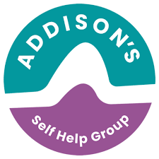 ADSHG logo