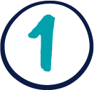 Number 1
